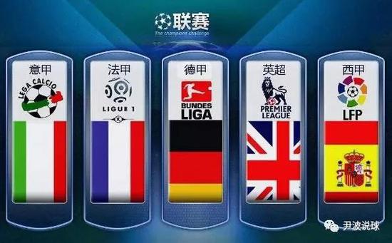 舞台设计和