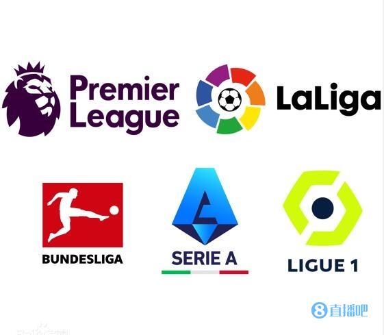 氣與他的 氣與他的