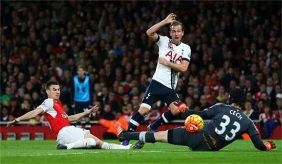 部的重要省 部的重要省