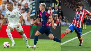 在这场比赛 在这场比赛