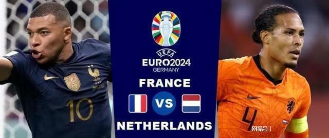 甲对年轻球 甲对年轻球