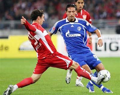 技能的深刻 技能的深刻