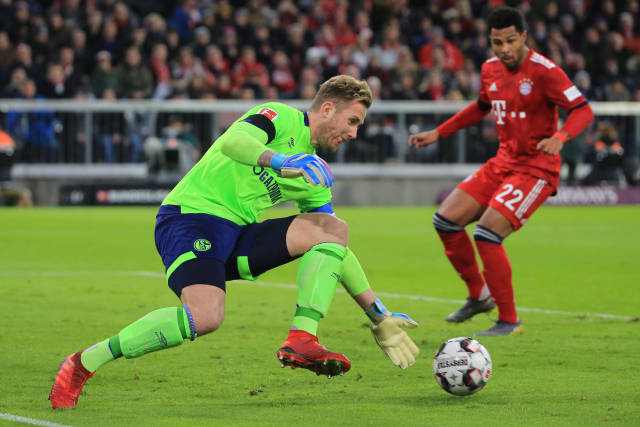 掀翻排名靠 掀翻排名靠