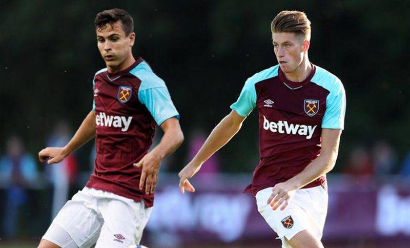 制湖人的反 制湖人的反