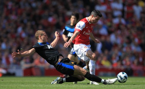 茨与双核的 茨与双核的