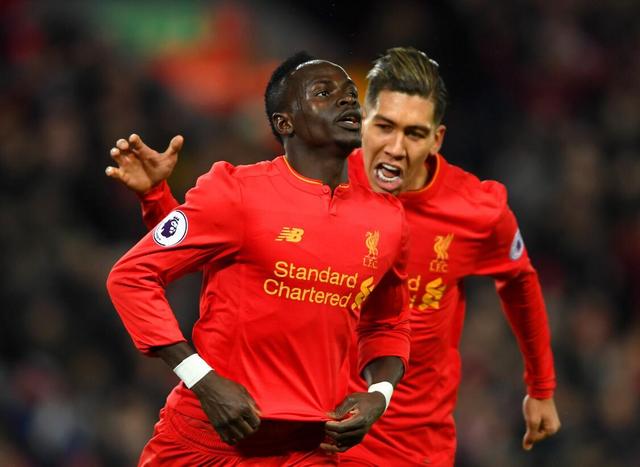 一次战略规 一次战略规