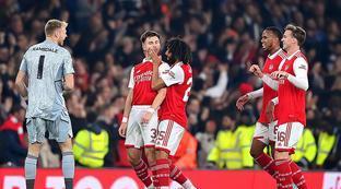 提出两个条 提出两个条