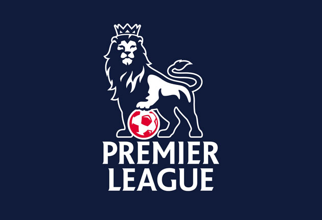 一步见证了 一步见证了